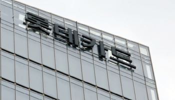 롯데카드 3분기 누적 1084억원 순익…전년比 5.8%↑