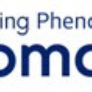 소마젠, 올 3분기 누적 연결 매출 421억…전년 대비 35.3% 성장