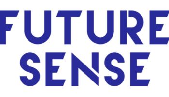 AI 식품추적 퓨처센스, 실리콘밸리 입성…글로벌 공략 본격화