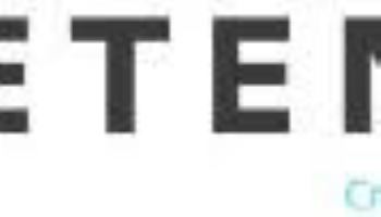 제테마, 3분기 영업이익 10.2억… 317% 급증