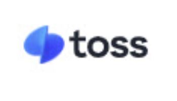 토스, 3Q 영업익 878억 달성…‘수퍼앱 전략’에 누적 매출 1.9조 돌파