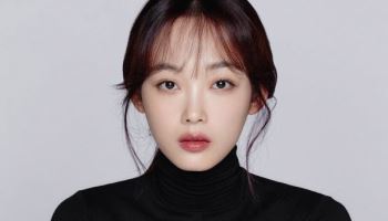 '오겜' 반짝 인기 넘었다…이유미, 연기력으로 증명한 '롱런'