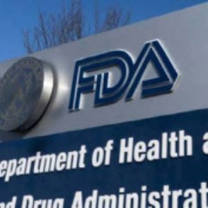 [단독]FDA, K제약·바이오 의약품 제조시설 잇따른 실사…왜?