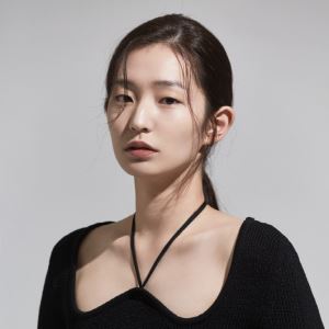 한지원, MBC '이강에는 달이 흐른다' 출연