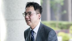 신임 대검차장에 '기획통' 구자현 서울고검장…검찰총장 직무대행