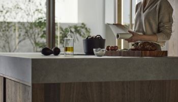 한샘, 건설경기 불황 B2C 강화로 넘는다