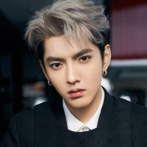 엑소 전 멤버 '크리스' 옥중 사망설...中 "사실 아니다"