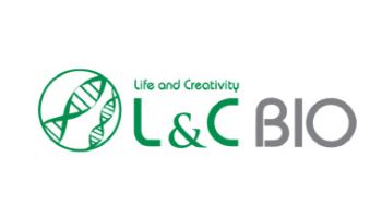 엘앤씨바이오, 3분기 역대 최대 매출…영업익 흑자 전환