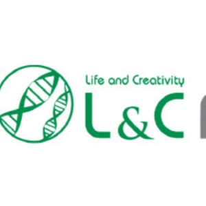 엘앤씨바이오, 3분기 역대 최대 매출…영업익 흑자 전환