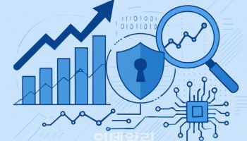 보안업계 3분기 실적 희비…"내년 정보보호 시장 반등"