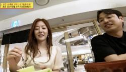 [단독]50만 유튜버 성지인 회사, 해커 사서 고객정보 35만건 털었다