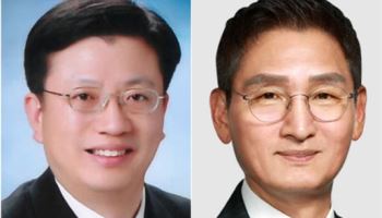 ‘관봉권 띠지·쿠팡 외압 의혹’ 특검 후보에 박경춘·안권섭