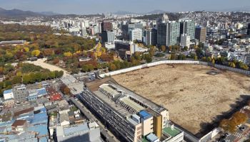 종묘 '세계유산지구' 서울시 반발…국가유산청 "유네스코 절차"
