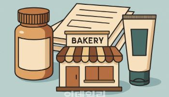 “상폐될까봐”…‘신약 대신 빵 굽기’ 택하는 바이오社