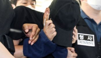 “주식 대박났다”는 입사동기 살해…“돈 안 빌려줘서” 