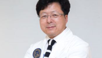 [성장일기] 아이의 성장을 위해 실천해야 하는 작은 선택?