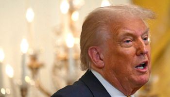 스위스, 美 관세 39→15%로 인하…2000억달러 대미 투자