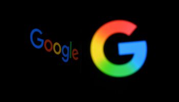 구글, ‘광고시장서 지배력 남용’ EU 결정에 불복…법적 대응