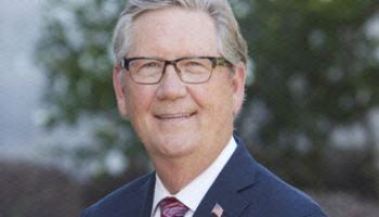 ‘매파’ 캔자스시티 연은총재 “추가 금리인하, 인플레 압력 키울 수 있어”