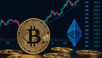 가상자산 용어 적절한가