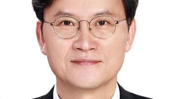 'AI 커닝' 덮친 대학가…"AI 윤리, 필수과목으로 가르쳐야"