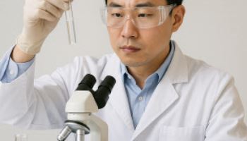 [임상 업데이트] 올릭스, 황반변성 치료제 1상서 ‘안전성’·‘내약성’ 확인