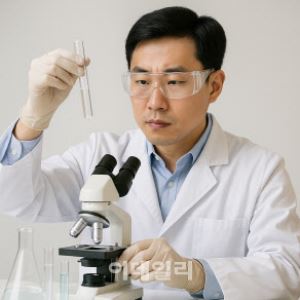 [임상 업데이트] 올릭스, 황반변성 치료제 1상서 ‘안전성’·‘내약성’ 확인