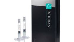 파마리서치 ‘리쥬란’ 정점 찍었나…3분기 실적감소에 ‘피크아웃’ 우려도