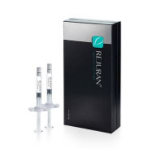 파마리서치 ‘리쥬란’ 정점 찍었나…3분기 실적감소에 ‘피크아웃’ 우려도