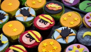 '주문 제작' 케이크 취소했는데…환불이 안 된다네요