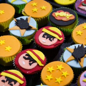 '주문 제작' 케이크 취소했는데…환불이 안 된다네요[호갱NO]