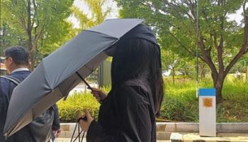 장원영 비방 유튜버 ‘탈덕수용소’, 2심 판결 불복해 상고