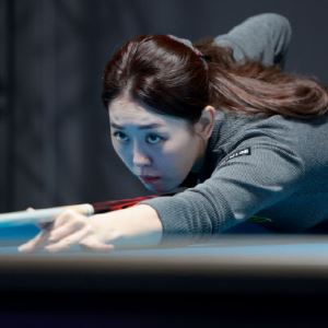 PBA 팀리그 재개...포스트시즌 진출 위한 치열한 경쟁 시작