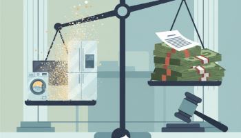 "2000만원 무상 제공" 약속 믿고 가입한 지역주택조합, 그 결말은?