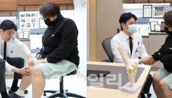 흥케이병원 ”최소침습 무릎인공관절 카데바 워크숍 개최“