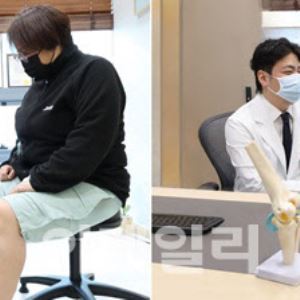 흥케이병원 ”최소침습 무릎인공관절 카데바 워크숍 개최“