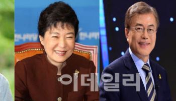 한국은 왜 ‘신재생 후진국’ 됐나…“오락가락 韓 정책 탓”