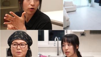 '레몬닭발' 월 5억 매출 신화…김량진 대표 "21살 미혼모로 탈북" 고백