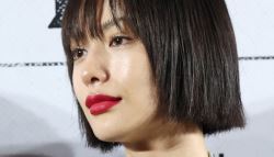 나나, 42억 고급 빌라에 흉기 든 강도라니…용감하게 제압했지만 부상