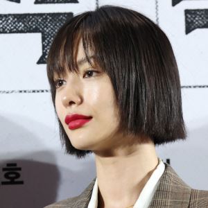 나나, 42억 고급 빌라에 흉기 든 강도라니…용감하게 제압했지만 부상[종합]