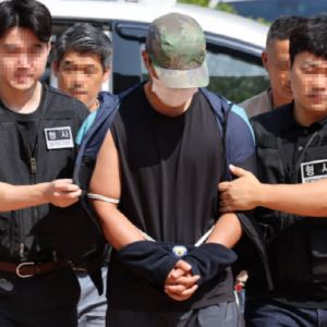 화장실서 발견된 여성 시신…범인은 ‘해경’ 남자친구였다 [그해 오늘]