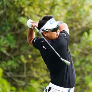 우승 필수품 된 '드라이빙 아이언'…'베테랑' 박상현도 쓴다[챔피언스클럽]