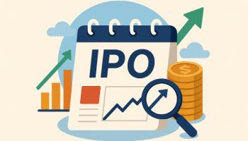 더핑크퐁컴퍼니 상장·에임드바이오 공모