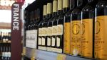 美, 추수감사절 앞두고 와인값 '껑충'…트럼프발 관세 ‘쇼크’