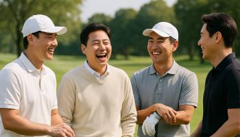 별칭 썼다 '탈세' 몰린 박 사장…'이글맨·박싱글' 안돼요