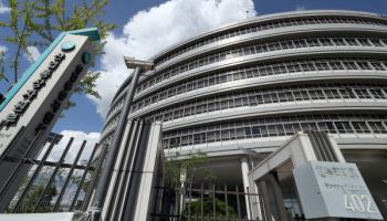 '2025년 중견기업 주간' 개막…글로벌 진출 지원