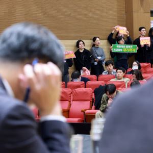 韓은 '기후 악당' 왜?…'NDC'가 뭐길래[이영민의 알쓸기잡]