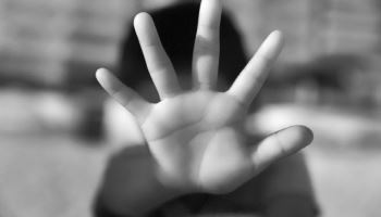 남편 구치소 들어가자 자녀 버리고 떠난 친모 실형