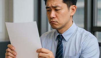 "어라, 월급이 줄었네?"…‘소리없는 증세’ 온다[슬기로운회사생활]