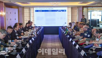 KDDX 결정 또 연기…전력 공백·수출 타격 '이중고' 우려